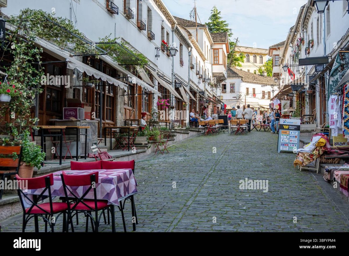 How Old Is Mikasa Ackerman In Bleachs Final Arc?